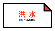 rupiahtoto link alternatif pasien pertama di Beijing pada tanggal 11 terjadi di dekat Xibianmen